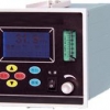 在线高含量氧分析仪高纯氧分析仪纯氧检测仪高氧测定仪