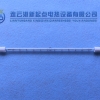 卤素石英加热管——近红外短波卤素型加热灯管【220v】