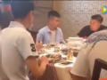 全球TV：男子借百万提亲被羞辱 遭准岳父现金砸脸 (5113播放)