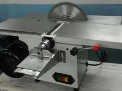 板式家具手动水平钻图3