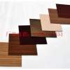 广州大吕木纹铝单板/型材木纹铝单板定制厂家