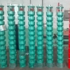 井用潜水泵的产品简介