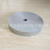 阿奇CA20皮带轮336014852（原装）