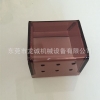 北京阿奇CA20废线卷盒335015172（原装）