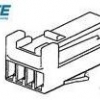 【1318620-2】供应TE/泰科连接器，连接器优质供货商