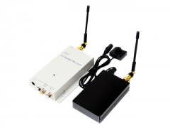 高清看电脑文字摄像头,科目一电脑看文字摄像头图2