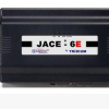 JACE-600E JACE-600E JACE-600