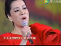 全球卫视：毛阿敏 刘德华 今天是你的生日 我的中国！ (7508播放)