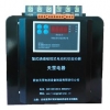 磁控软起动器TGCK3-015B-3