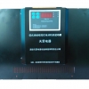 磁控软起动器TGCK3-090B-3