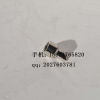 1/2”防磁河北泊头旋具接头、厂家销售