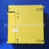 200291453 阿奇夏米尔FI240模块原装正品