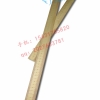 无火花铜尺子、防爆黄铜直尺、工业尺子、规格齐全带刻度尺子