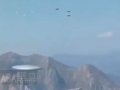 全球卫视：世界震撼！最新两宗巨型UFO资料！ (4792播放)