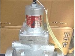 (正品包邮)耀希达凯GD-30减压阀 进口减压阀图2