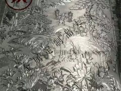 这逼装的我给满分   这铝扶手那么漂亮！图3