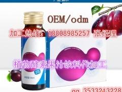 10g袋装大麦若叶青汁粉固体饮料OEM代加工、代餐粉OEM图2