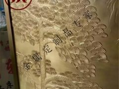 高端定制不锈钢异形件在哪里买？要咨询就找华宏诚金属制品！图2