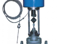 厂价直销 温度调节阀 自力式温度调节阀图2