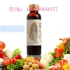 酵素饮品代加工、水果酵素饮品oem