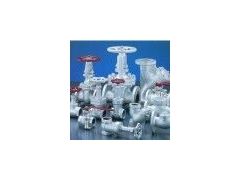 (正品包邮)日本北泽铜闸阀 进口蝶阀图2