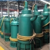 山东BQS100-150-90/N隔爆排沙电泵生产厂家