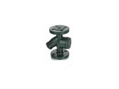 斯派莎克热动力疏水阀 中国一级代理商图2