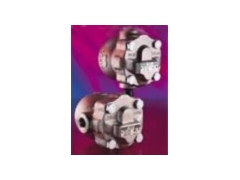 （正品包邮）斯派莎克疏水阀 进口疏水阀图2