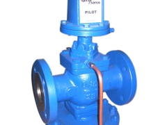 （正品包邮）斯派莎克减压阀 进口疏水阀图2