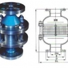 厂价直销 管道阻火器 法兰管道阻火器