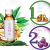 酵素饮品oem贴牌、​果蔬酵素饮品代加工