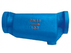 厂价直销 汽水分离器 蒸汽汽水分离器图2