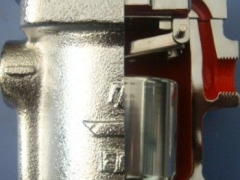 日本宫胁方面有限公司 日本宫胁疏水阀图2