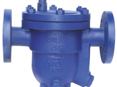 德国ARI阀门总代理 德国艾瑞疏水阀图2