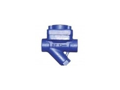 德国艾瑞ARI过滤器 进口过滤器图2