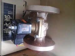 进口桃太郎电磁阀图2