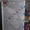 不锈钢门套哪里比较好？ 要咨询就找华宏诚金属制品！