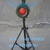 北京渤防牌SY-200L手摇报警器消防报警器带支架警报器