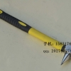不锈钢检验锤防磁手动榔头检验手锤供应手锤
