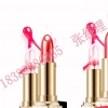 直销口红OEM加工厂、进出口面部彩妆OEM