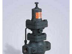 进口日本减压阀图2