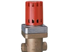 进口GD-30减压阀图2