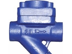 进口泰科热动力疏水阀图2