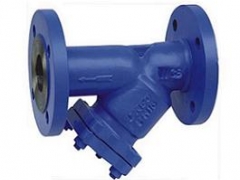 进口凯士比过滤器图2