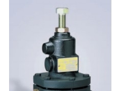 进口蒸汽减压阀图2