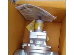 进口GP-1000减压阀图2