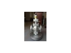 进口GD-200减压阀图2