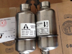 进口美国不锈钢疏水阀图2