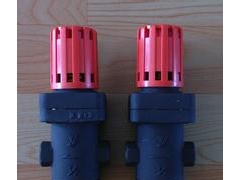 进口GD30减压阀图2