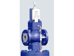 进口英国减压阀图2